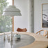 Concert™ P3 Suspension Lamp